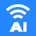 爱助手(AI)极速版-NFC门禁卡&公交卡&思卡标签读写管家