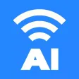 爱助手(AI)极速版-NFC门禁卡&公交卡&思卡标签读写管家 爱助手(AI)极速版-NFC门禁卡&公交卡&思卡标签读写管家