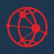 IoT.nxt IoT.nxt
