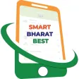 Smart Bharat Best Smart Bharat Best