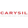 Carysil Smart App
