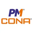 Cona Smart App Cona Smart App