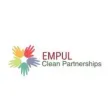 Empul Smart Empul Smart