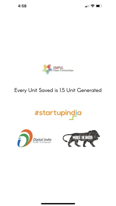 تصاویر Empul Smart