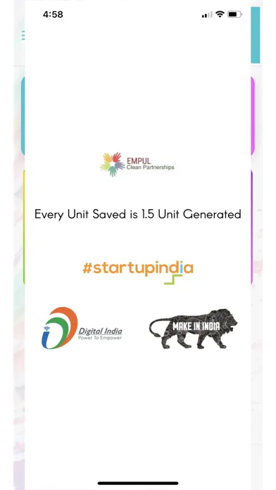 تصاویر Empul Smart