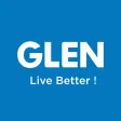Glen Smart App Glen Smart App