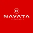NAVATA APPLIANCES
