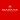 NAVATA APPLIANCES