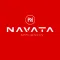 NAVATA APPLIANCES