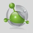 IoTOnDemand Smart App IoTOnDemand Smart App