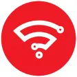 Prestige Smart