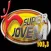 Super Jovem 103.3 FM