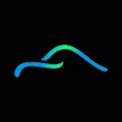 CarConnect