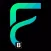 FleetConnect B