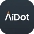 AiDot