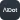AiDot