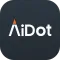 AiDot