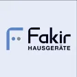 Fakir Home