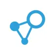 iottag - Asset Tracker