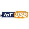 IoT USB IoT USB