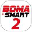 BOMA SMART 2 BOMA SMART 2