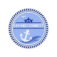 Davanci Connect Davanci Connect
