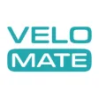 VELOMATE VELOMATE
