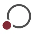 ZEMO Smart App 2.0 ZEMO Smart App 2.0