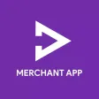 IOUPay Merchant