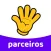 ioupie parceiros