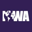 IOWA app
