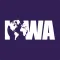IOWA app