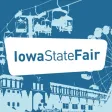 Iowa State Fair Authority