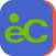 Virtual Care The Iowa eClinic