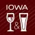 Iowa Wine and Beer