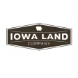 Iowa Land Company
