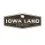 Iowa Land Company