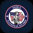 Iowa National Guard
