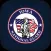 Iowa National Guard