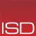 ISD Mobile