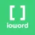 تبدیل پی دی اف به ورد | ioword