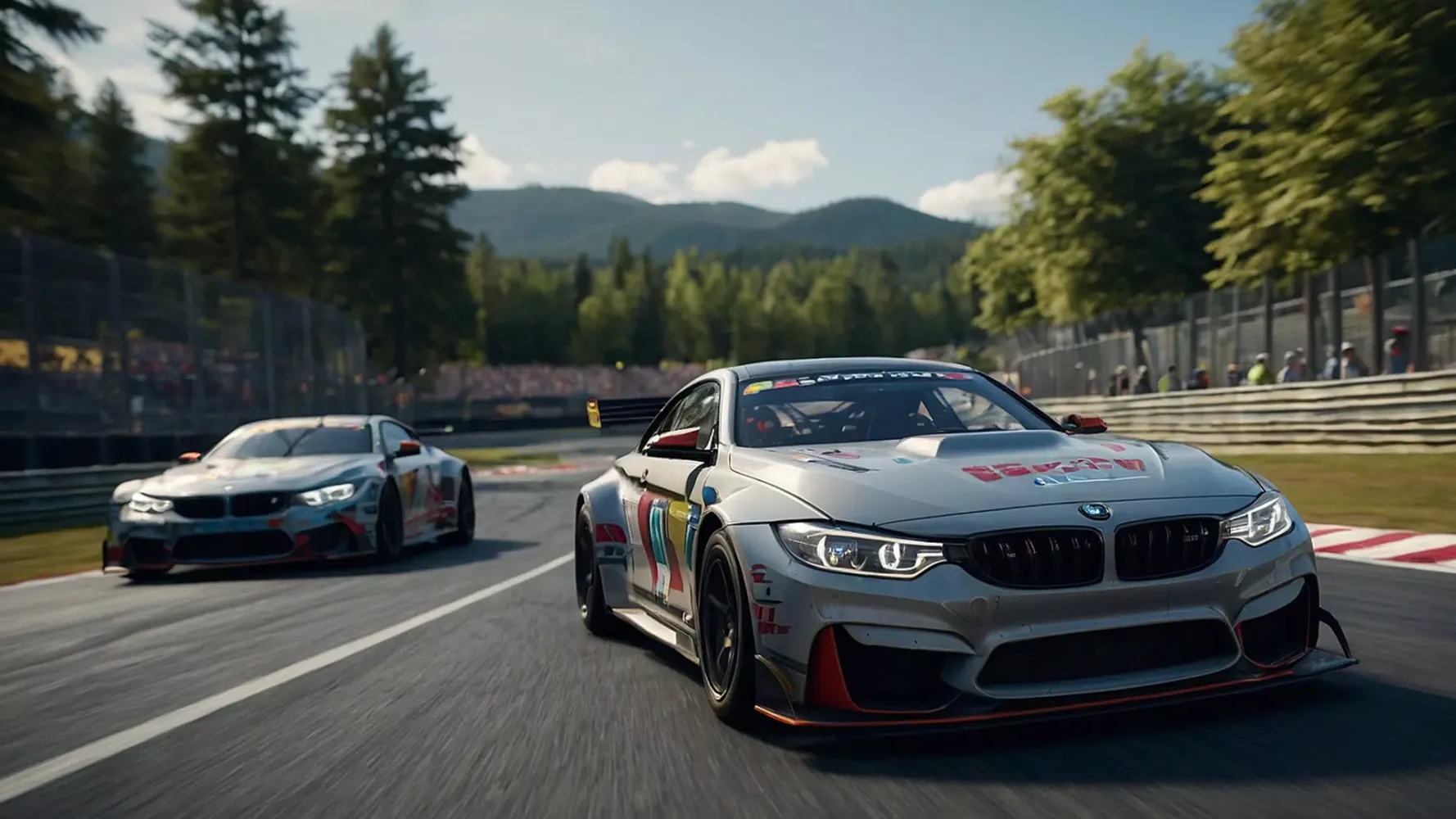 Car Drifting Sim: Car Games Screenshots
