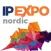 IP NORDIC