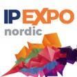 IP NORDIC IP NORDIC