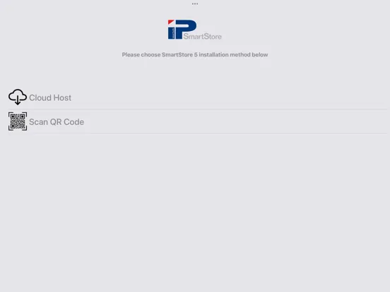 تصاویر Island Pacific SmartStore 5 iPad 