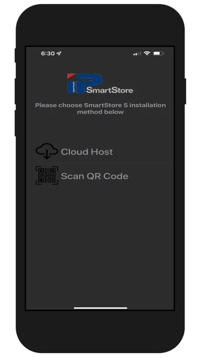 تصاویر Island Pacific SmartStore 5