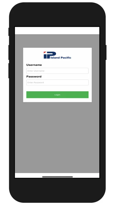 تصاویر Island Pacific SmartStore 5