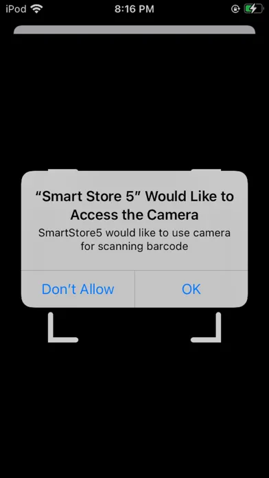تصاویر Island Pacific SmartStore 5