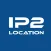 IP2Location Geolocation