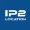 IP2Location Geolocation